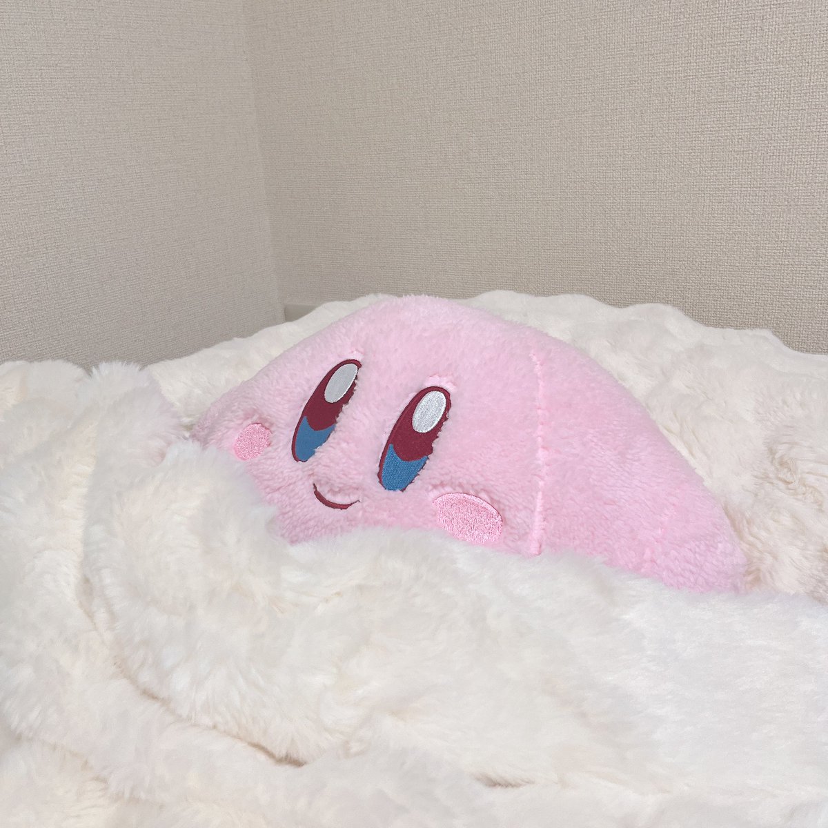 良い夢見たいぽよ💭⋆꙳
((( 🍅🍔🍗🍟🍞🍳 )))