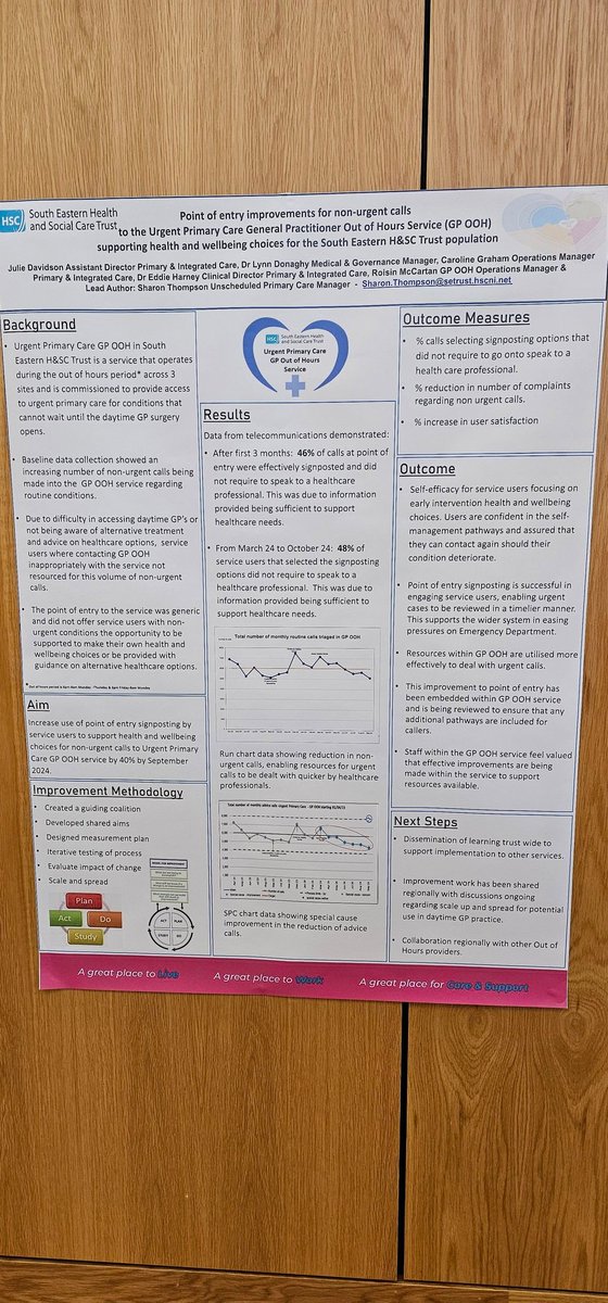 Julie Davidson tweet media