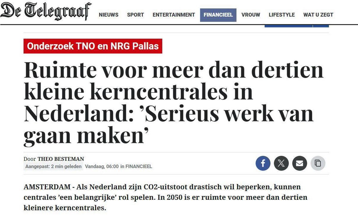 NRG PALLAS tweet media