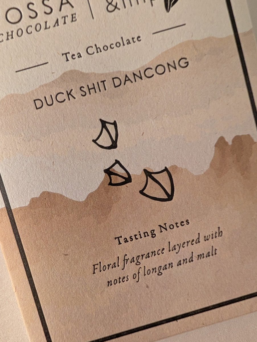 I'm not sure this branding was run by the marketing department. #Singapore