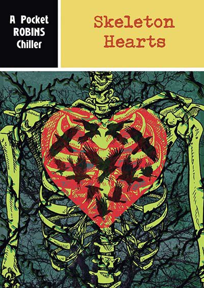Broken Frontier (@brokenfrontier) on Twitter photo If you’re on the train to Harrogate all FIFTY of our <a href="/ThoughtBubbleUK/">Thought Bubble Festival</a> Month reviews/interviews/features are in one place here: brokenfrontier.com/tag/thought-bu… #tbatbf24 If you’re on the train to Harrogate all FIFTY of our <a href="/ThoughtBubbleUK/">Thought Bubble Festival</a> Month reviews/interviews/features are in one place here: brokenfrontier.com/tag/thought-bu… #tbatbf24
