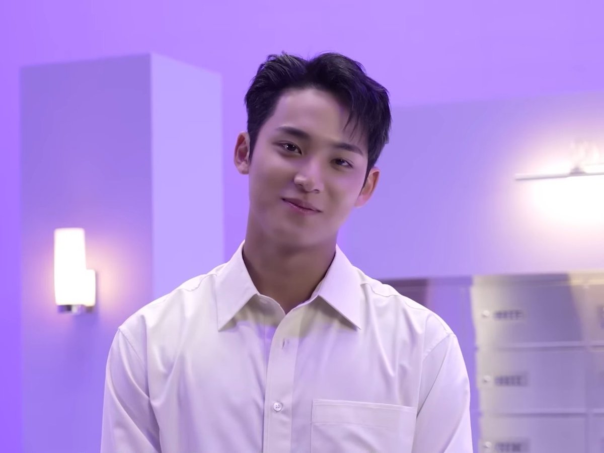 Closedown. tweet media