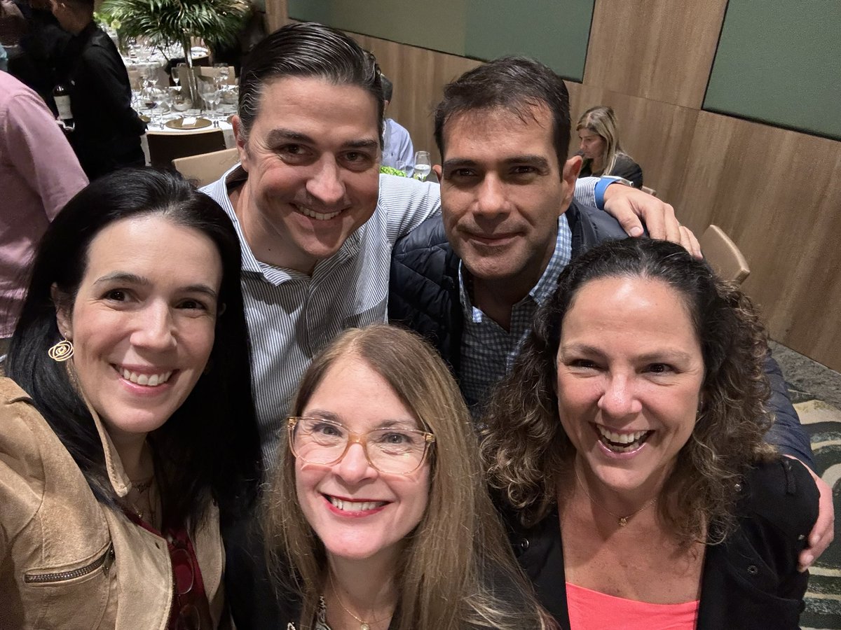 Vanessa S. Lanziotti tweet media