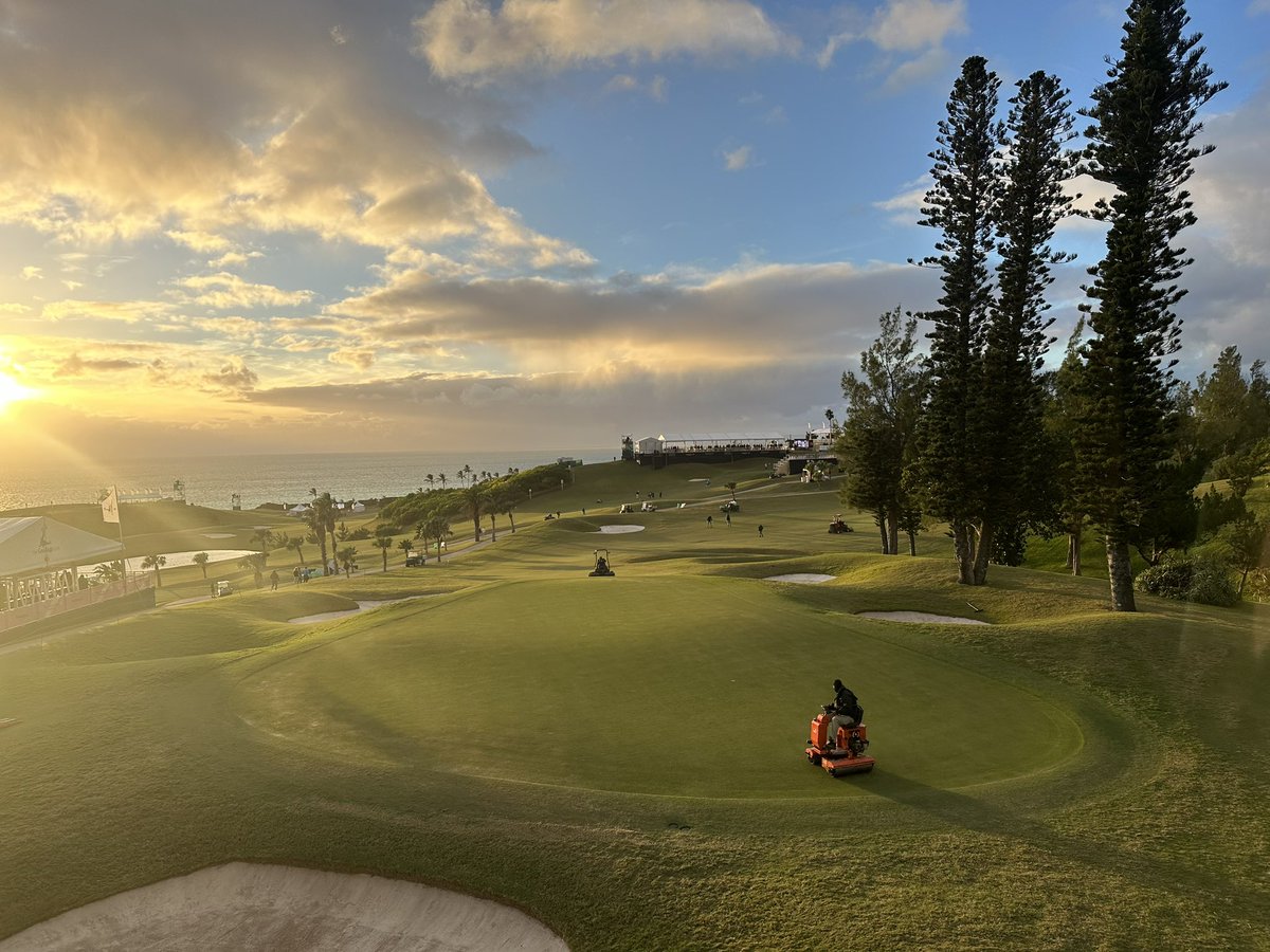 jjacksonbda's tweet photo. 🇧🇲 ⛳️ https://t.co/5jISUu9ZH0