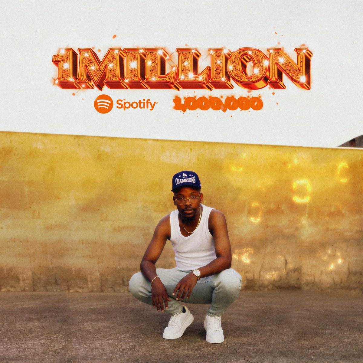 ALL DOGGS GO TO HEAVEN tweet media