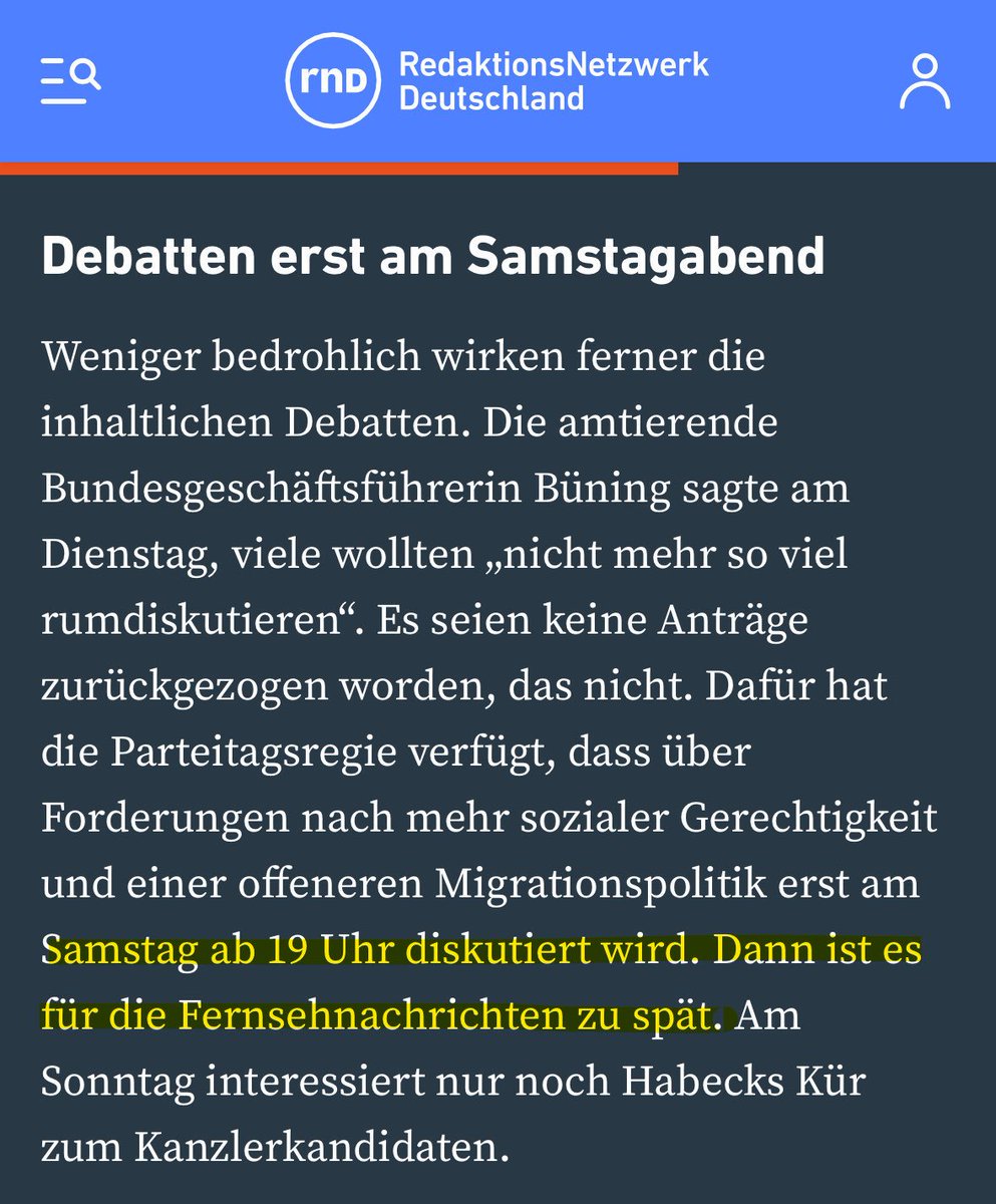 seawatchcrew's tweet photo. Der „Moment“ ist Samstagabend nach 19 Uhr. Denn „dann ist es für die Fernsehnachrichten zu spät.“ https://t.co/VmOLLf4Yoj