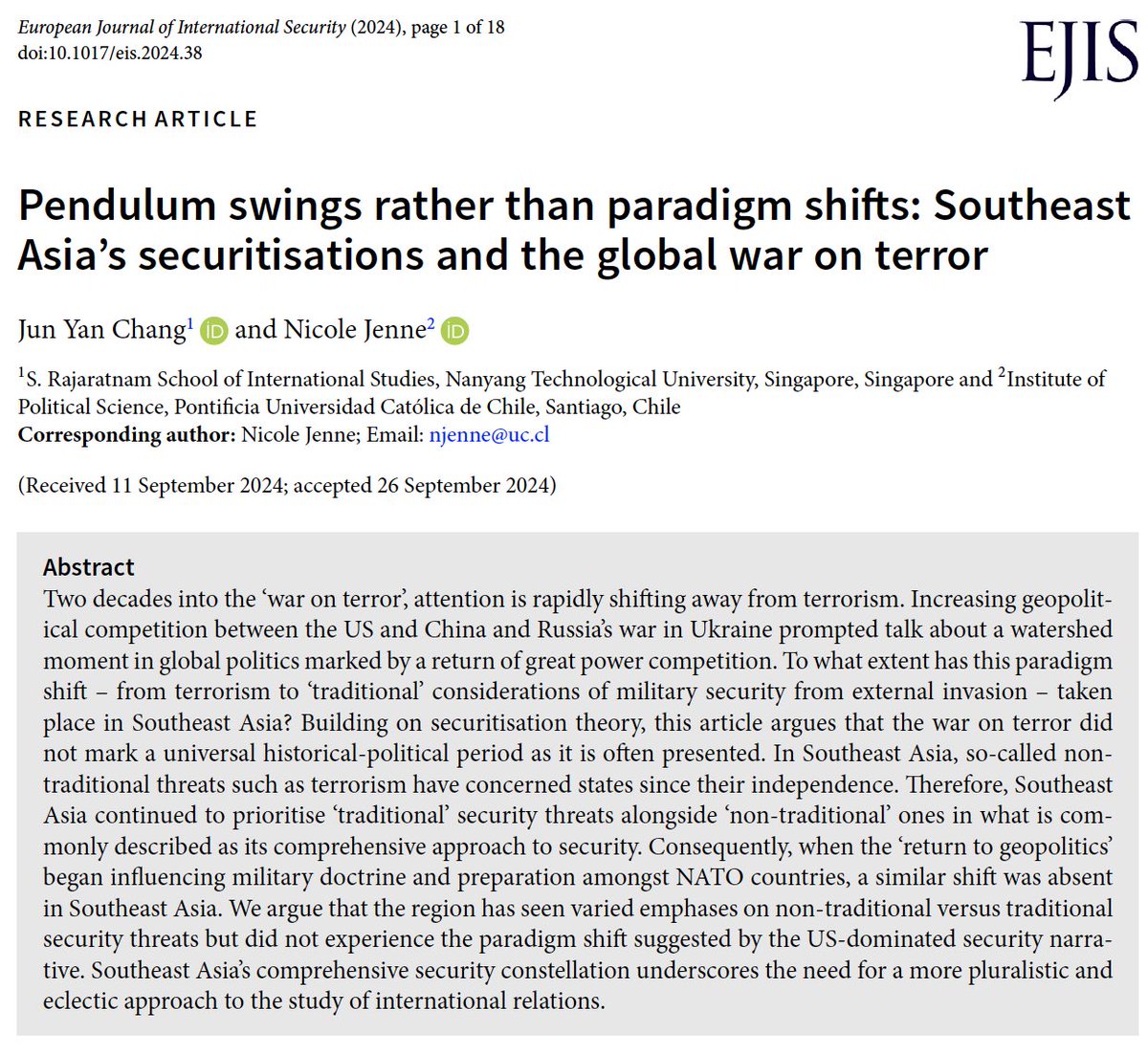 NicJenne tweet media