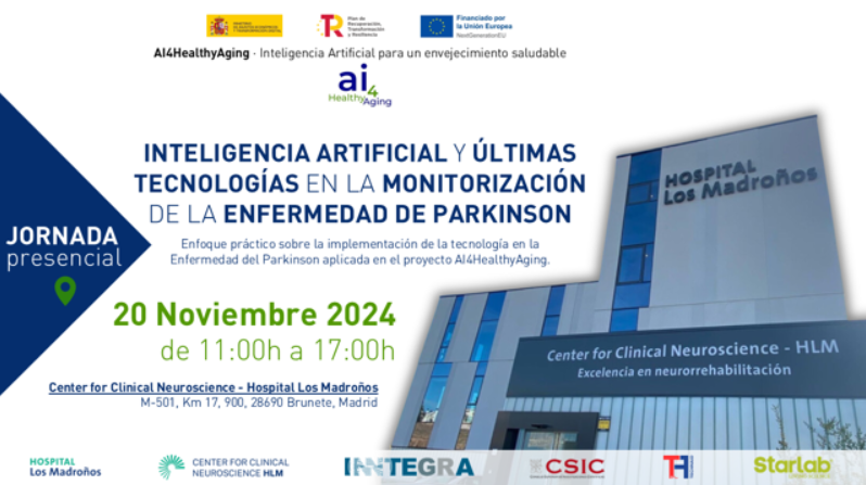 Technaid S.L. tweet media