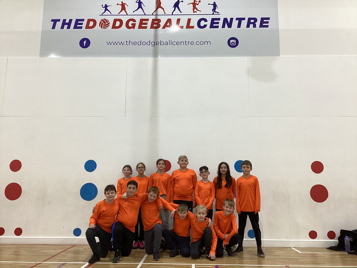 West View Primary PESSPA tweet media