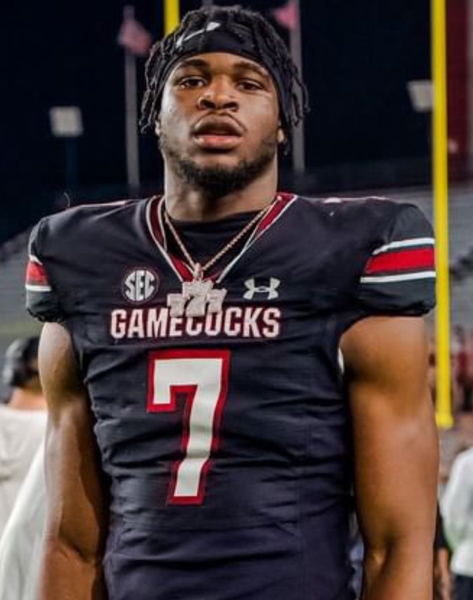 Marc_regal's tweet image. Highest-graded cover DBs in the SEC this season.
1. Jahdae Barron, Texas (CB): 90.7
2. Nick Emmanwori, S. Carolina (S): 90.2
3. Malachi Moore, Bama (S): 88.7
4. O'Donnell Fortune, S. Carolina (CB): 88.1
T-5. Michael Taaffe, Texas (S): 86.1