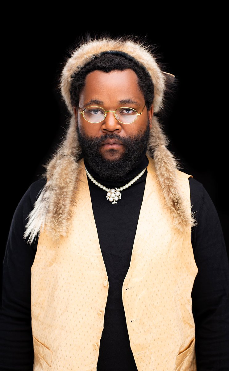 zbp1224's tweet photo. In case you missed it!! Two artists dropped in the past week, Mr Jazziq and Sjava,😮‍💨🔥

Will you be caught missing out on this year’s #ZBP1224?? https://t.co/66o6Tlae6P