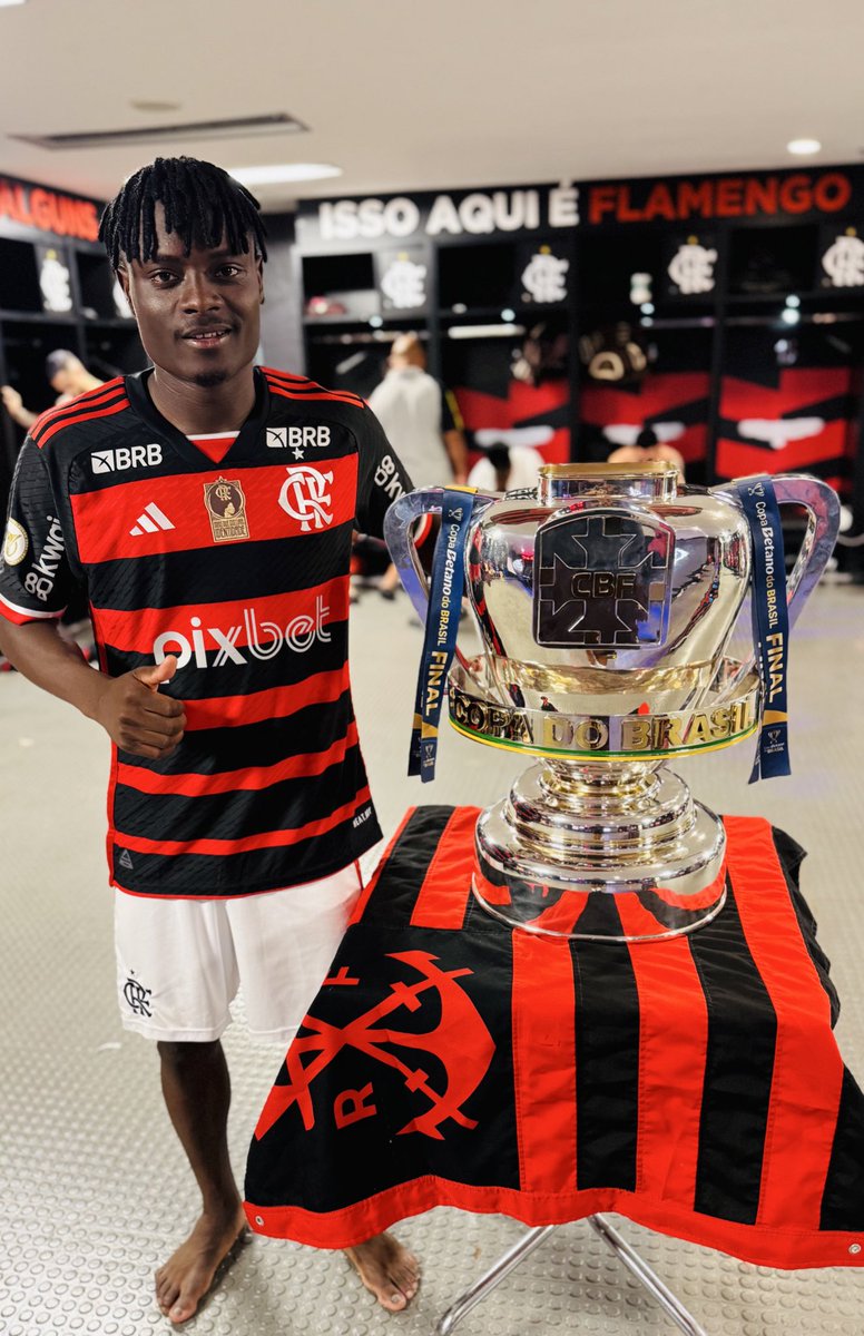 oluwashola 🇳🇬 (@7oluwashola) on Twitter photo 