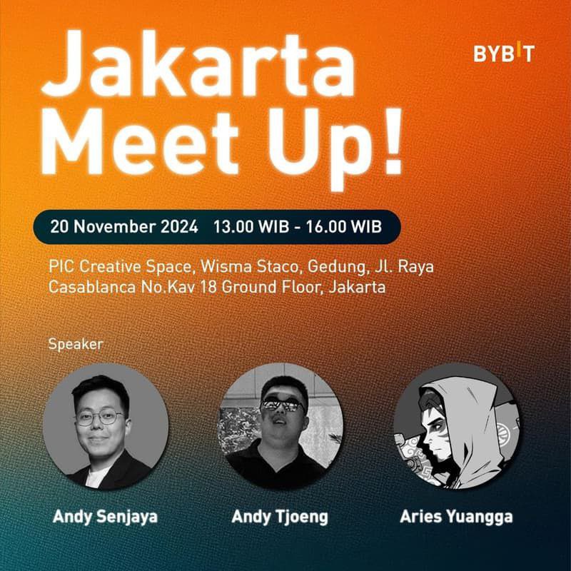 𝔻𝕠𝕟 ℂ𝕒𝕣𝕝𝕚𝕥𝕠 tweet media