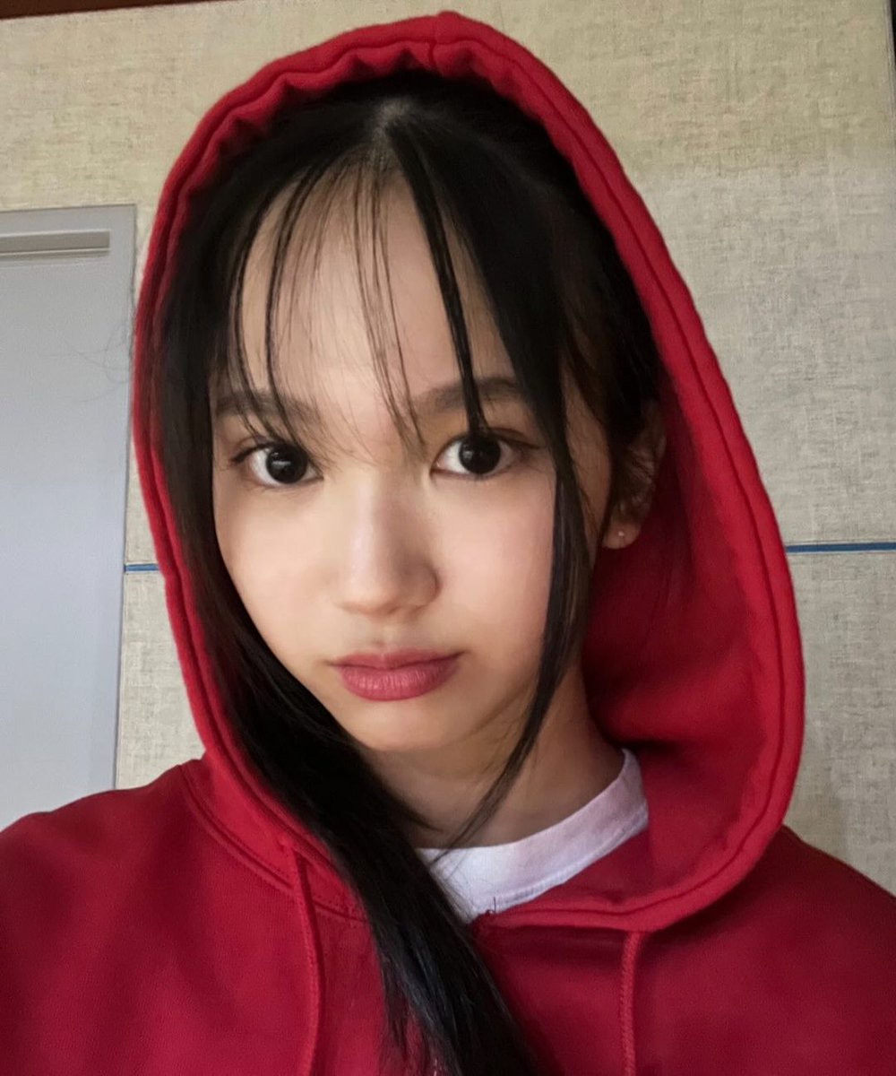 himenapicture's tweet photo. ❤️ https://t.co/LlzyKDIyk5