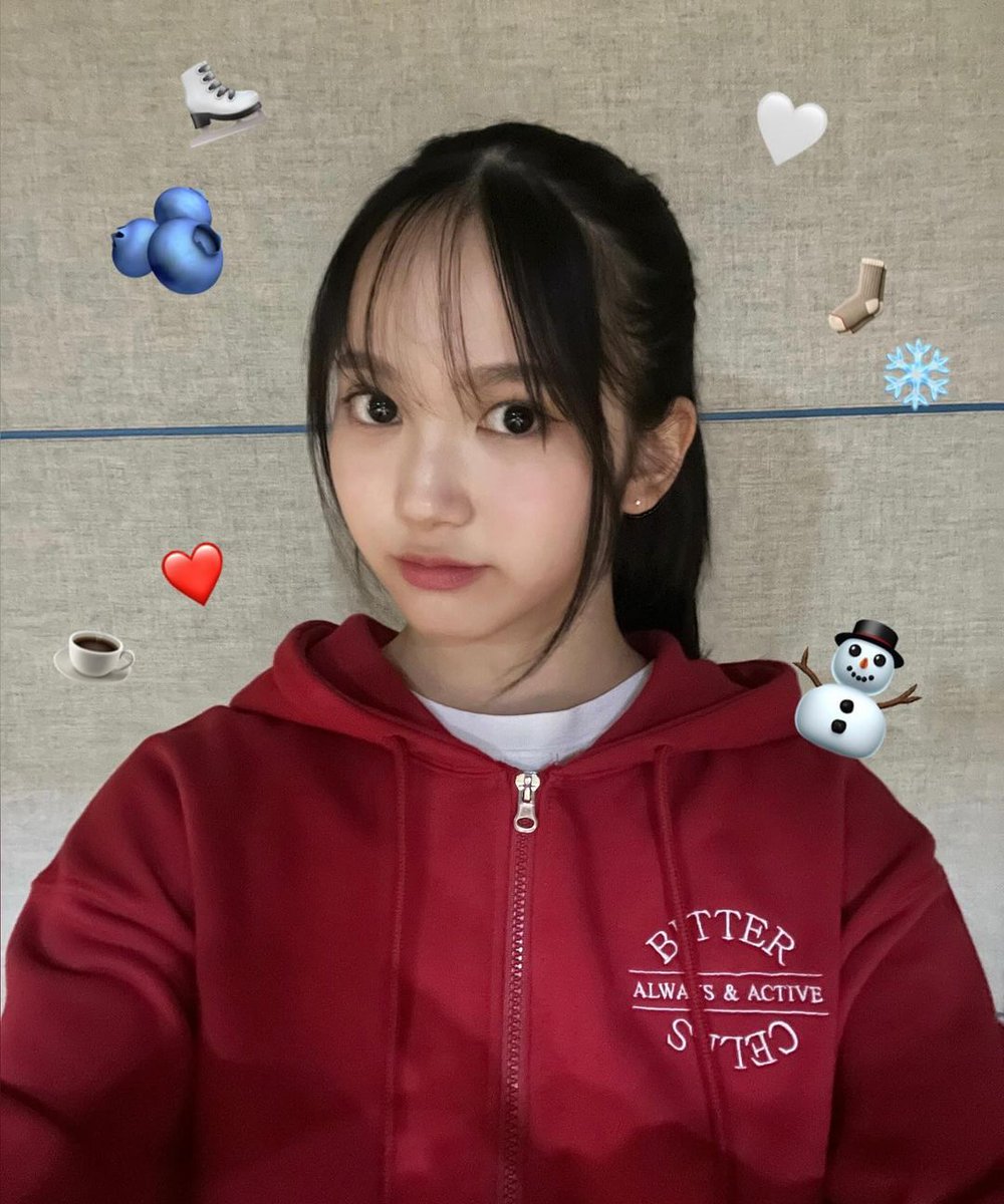 himenapicture's tweet photo. ❤️ https://t.co/LlzyKDIyk5