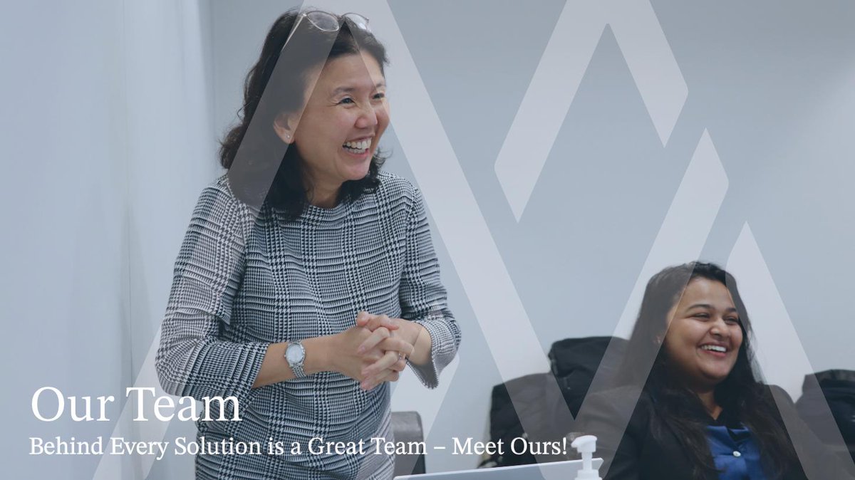 🌟 Meet the Team Behind NovAzure! 
novazure.com/our_team/

Our strength lies in the amazing people driving our mission every day! Discover the passion, expertise, and commitment that power NovAzure on our new #Team page 🌍💡

#NovAzure  #Sustainability #Decarbonisation #NetZero