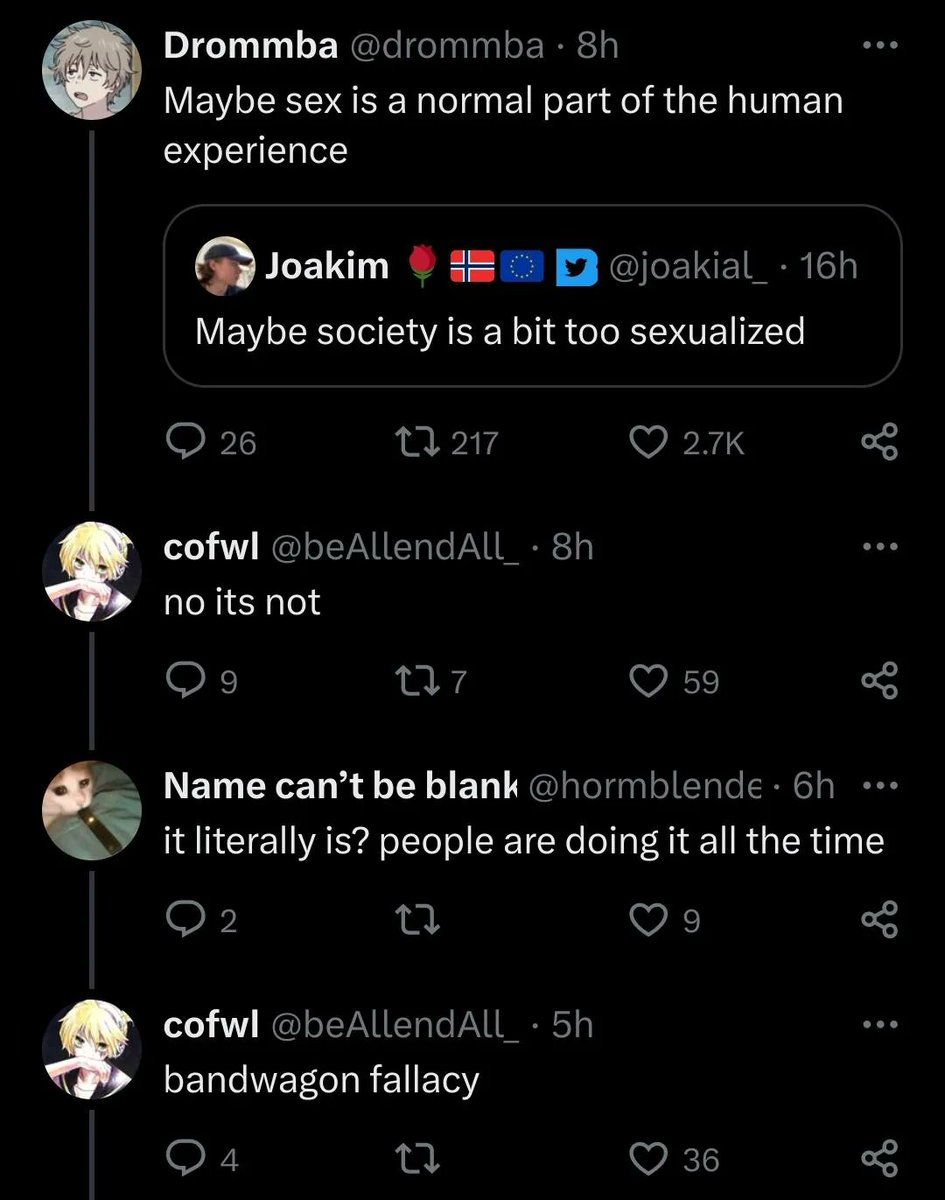 Austra Chanel tweet media