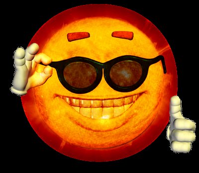 Kbj joshπΊπ¬ (@josh_kbj) on Twitter photo The kasana in ordinary section at Namboole π₯² The kasana in ordinary section at Namboole π₯²