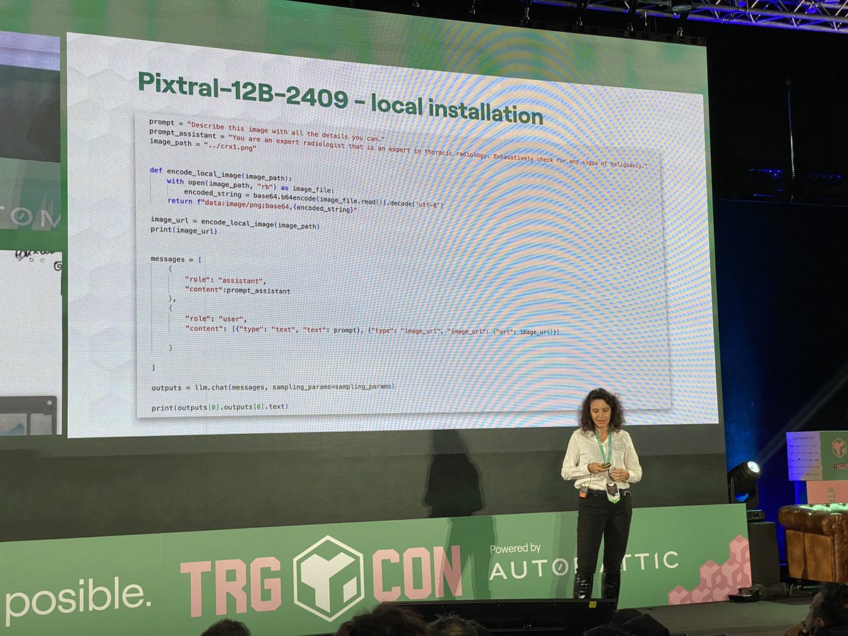 𝙎𝙤𝙣𝙞𝙖 tweet media