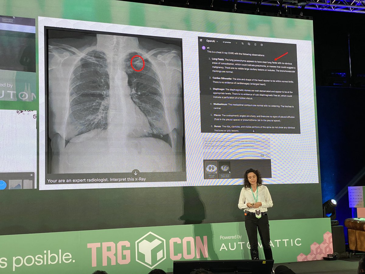 𝙎𝙤𝙣𝙞𝙖 tweet media