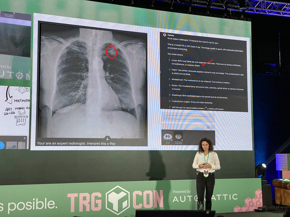 𝙎𝙤𝙣𝙞𝙖 tweet media