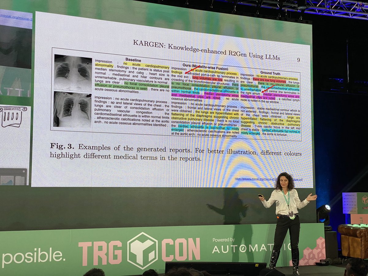 𝙎𝙤𝙣𝙞𝙖 tweet media