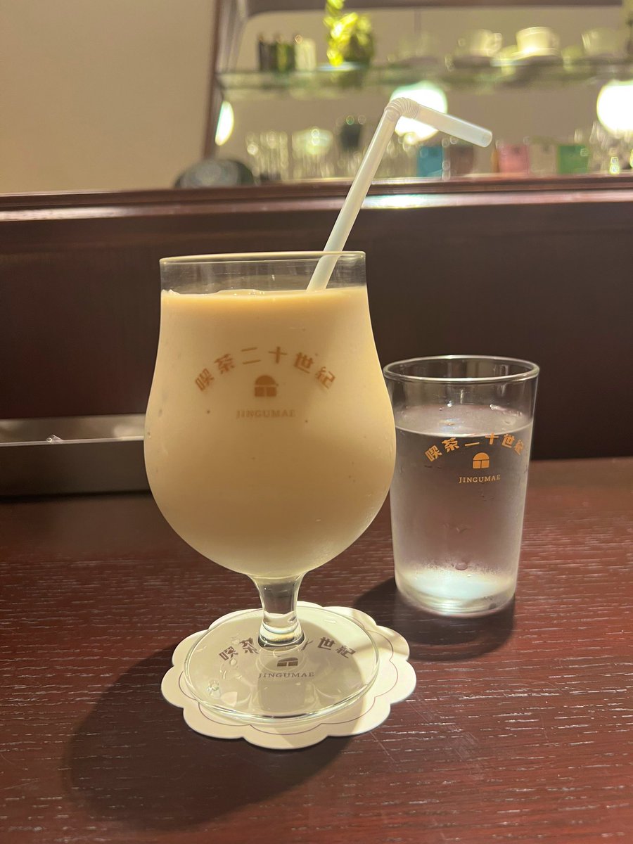 ロコモコ (@loco030moco) / Posts / X