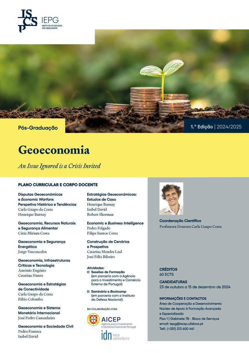 Pedro Folgado (@pedrofolgado) on Twitter photo 