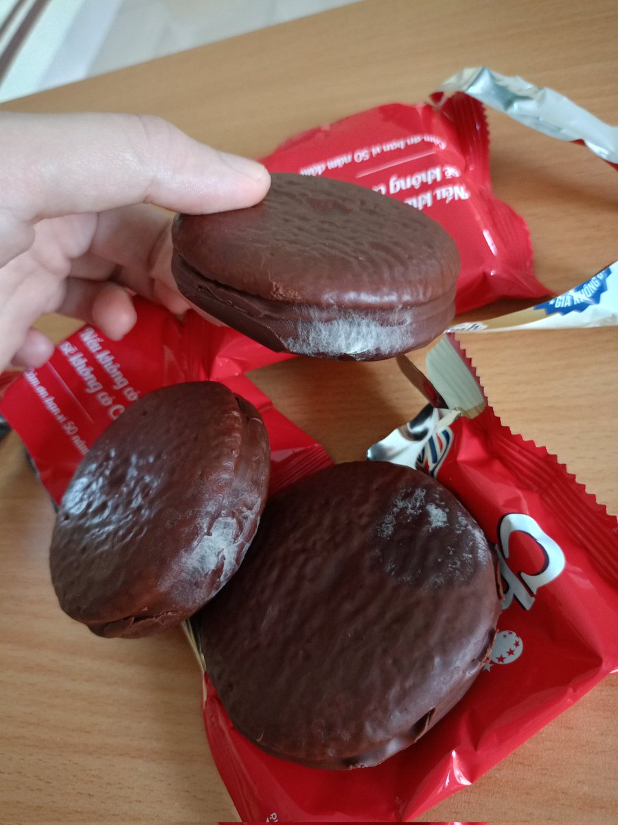 Cao Minh Duyên tweet media