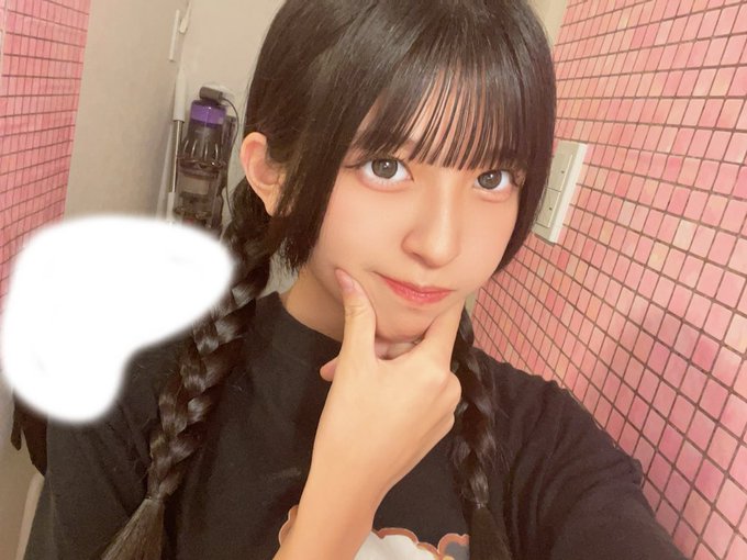 Twitterのコスプレ画像20