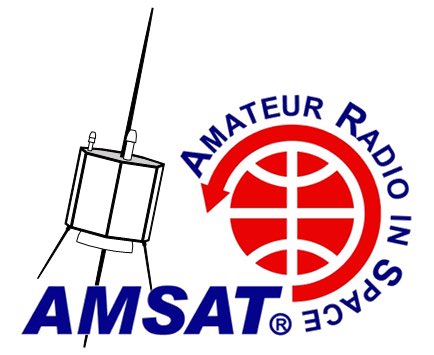 Today is AMSAT-OSCAR 7’s 50th birthday! Please share any memorable contacts, audio, video, or stories you have about this venerable satellite and we’ll repost them here today! #amsat #hamr