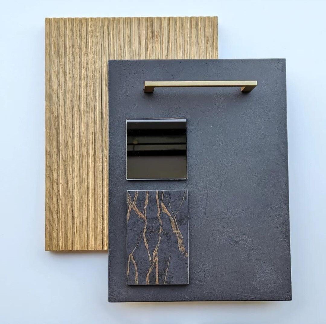 Kitchens International tweet media