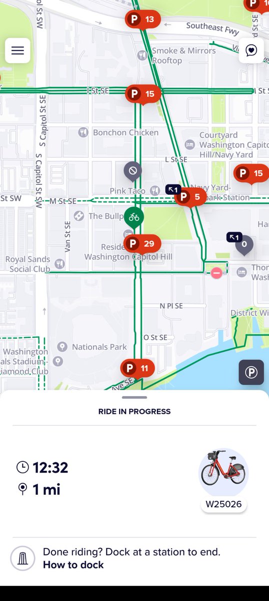 Edward Stillwell Ryder tweet media