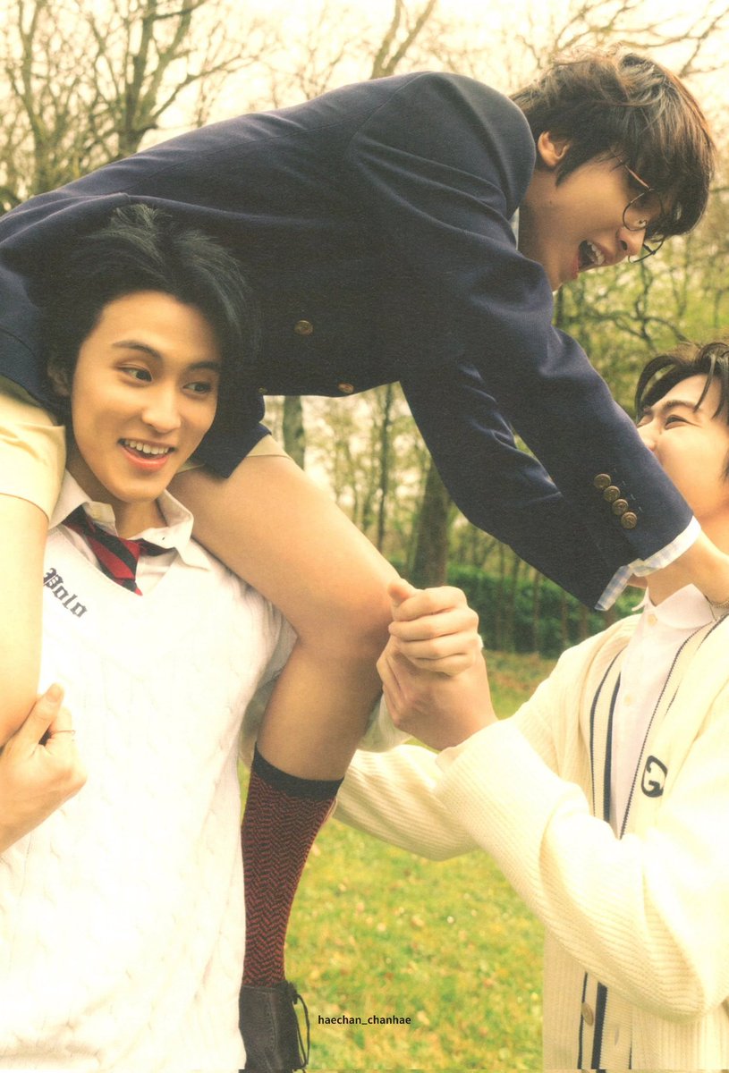 เฮ่ยรูปนี้ อะไรวะ มันจะไอ่นั่นเกินนนนนนนนนนนนนนนนนนนนนนนนนนนนนนนนนนนนนนนนนน ไอ่นั่นมาก >< ใครเข้าใจชั้นบ้าง ขอคนเข้าใจ ทุกคน(อย่า)เงียบ