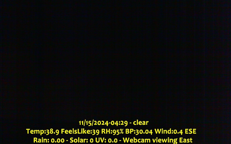 mrmarkel's tweet photo. Eureka,CA-WXEKA: 04:30; Coastal Flood Advisory; Its Early Morning,Night time/Clear skies and it feels Cold outside. The temperature has been falling for the last few hours. There is a Calm from the East south east; More weather at https://t.co/tRXJ1Fofer https://t.co/ornZYzz84u