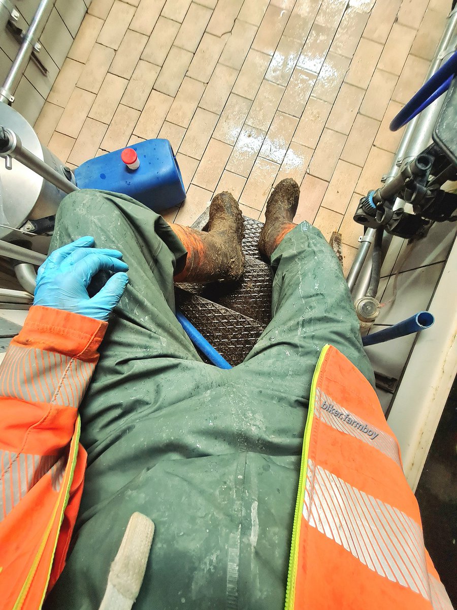 Biker_farmboy tweet media