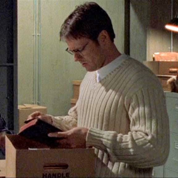 SusanGardiner19's tweet photo. The #DanielDistraction - a daily dose of Daniel for your enjoyment.
#WeWantStargate @AmazonMGMStudio #Stargate #DanielJackson #ForeverInaDay https://t.co/1K3LdMudgY