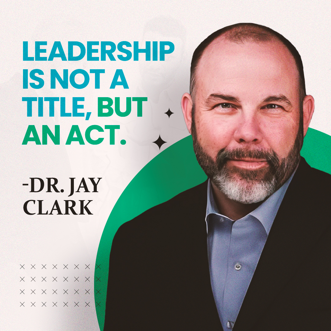 Clark5234's tweet photo. Open your heart and mind to the infinite possibilities of life. Embrace change, take risks, and live a life without boundaries.

Get your book now: https://t.co/zFnIQeKcqw

#LeadAcrossBorders #TeamSuccess #globalleadership #bookstagram #instagood #bookcommunity https://t.co/2pG3dWfdMq