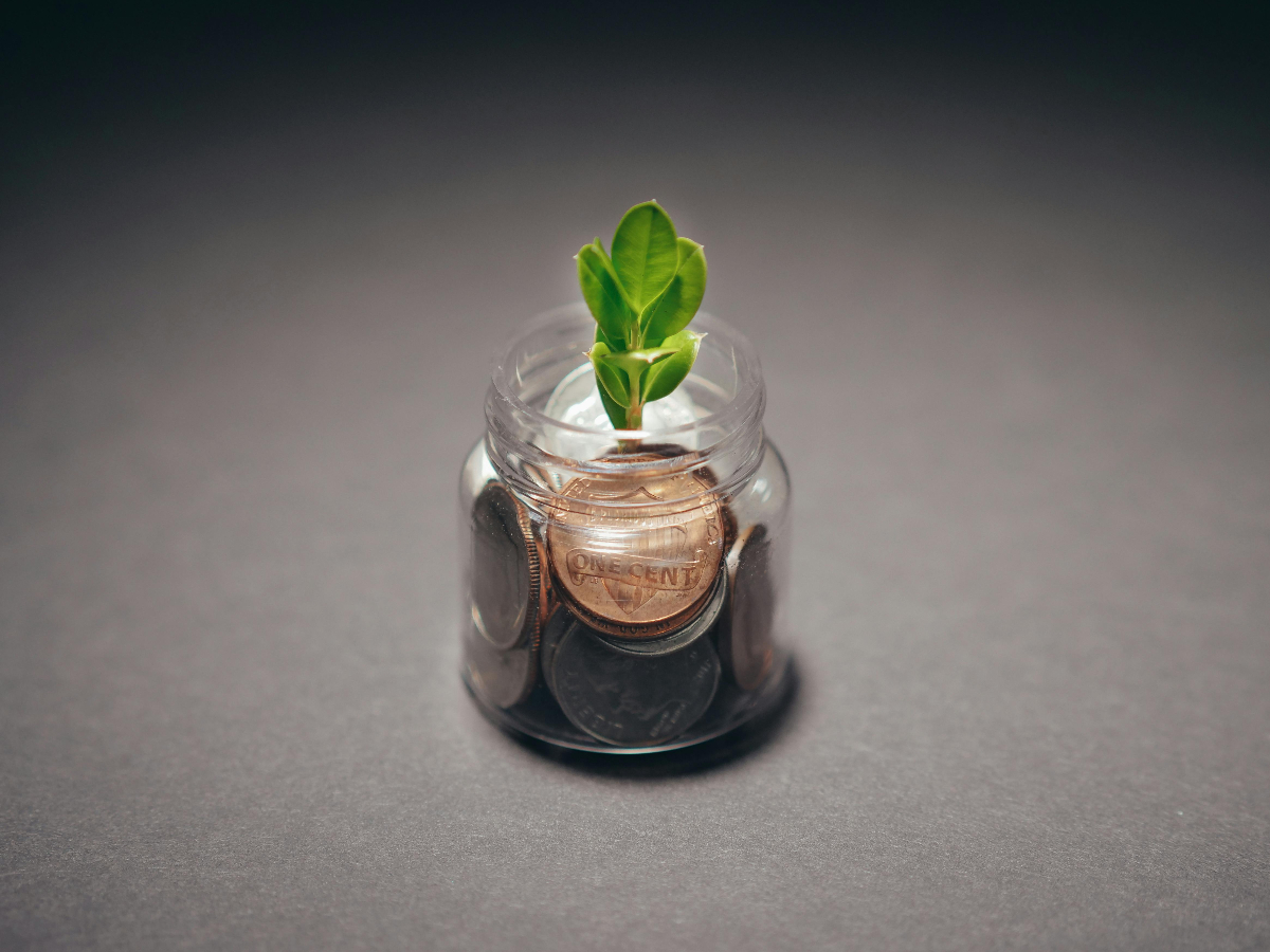 Oaktree Financial Services tweet media