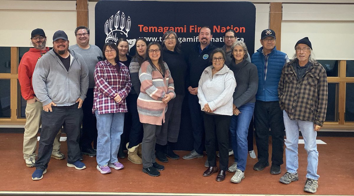 Abram Benedict tweet media