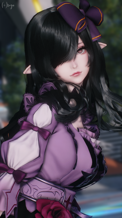 mero (@___meroooo) on Twitter photo 