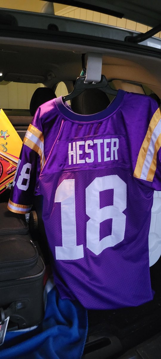 Wolfking/ResistanceOfficer/#MakeSolo2Happen tweet media