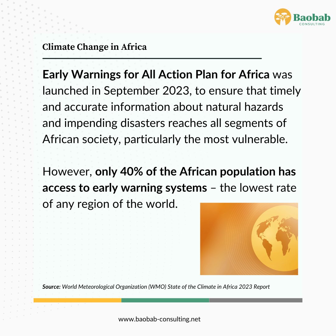 Baobab Consulting tweet media