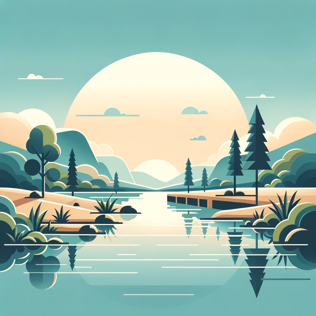 Sabine VanderLinden tweet media