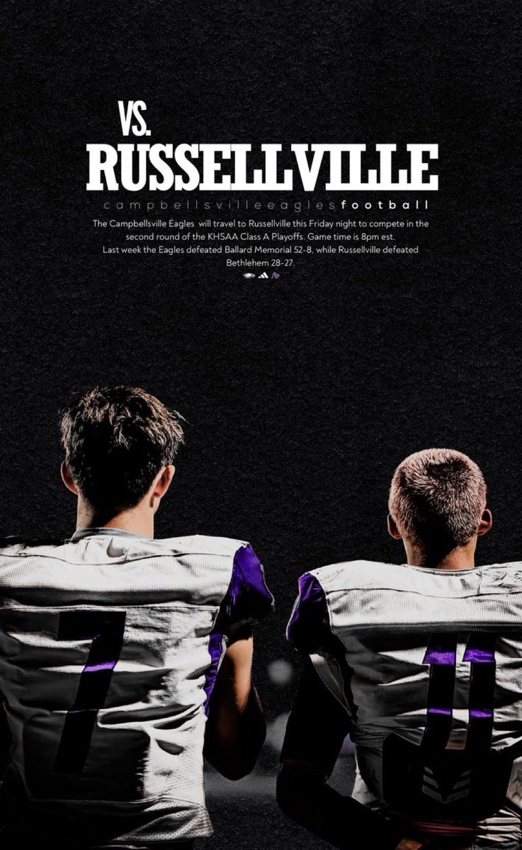 Cross Watson 2026 tweet media