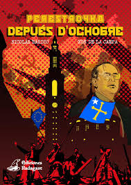 Ediciones Radagast tweet media