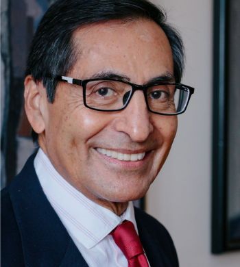 Jesús M Hernández tweet media