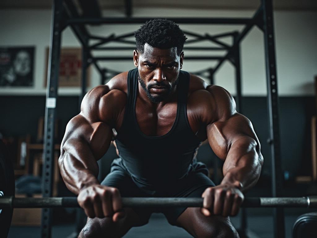 GoTeamAtkins's tweet photo. Focus is a superpower. Today, let’s tune out distractions, lock in on our goals, and take determined action toward what matters most. Success is crafted by those who stay committed to their purpose. Let’s finish the week strong! 🎯🔥

#FocusFriday 💪🏾 #StayOnCourse 🚀 #ZeroIn 🎯 #PurposeDriven 💼 #CommitToSuccess 🔒 #FinishStrong 💥 #NoDistractions 🚫 #PushPastLimits 🧗🏾 #DisciplinedMindset 🧠 #GoTeamAtkins 🏅