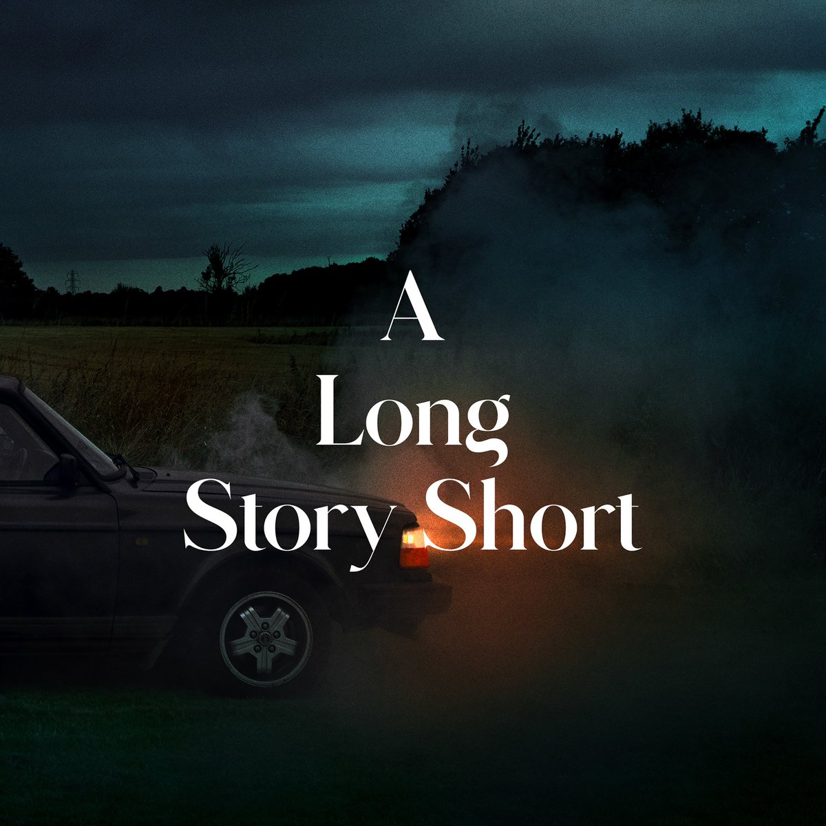 – our 7-song EP "A Long Story Short" is now yours. 📖 

hypeddit.com/beyondthesun/a…

grateful to everyone who helped make this release possible. we made this music over the last 2 years with some of our best friends. we hope you love listening to it as much as we loved creating it.