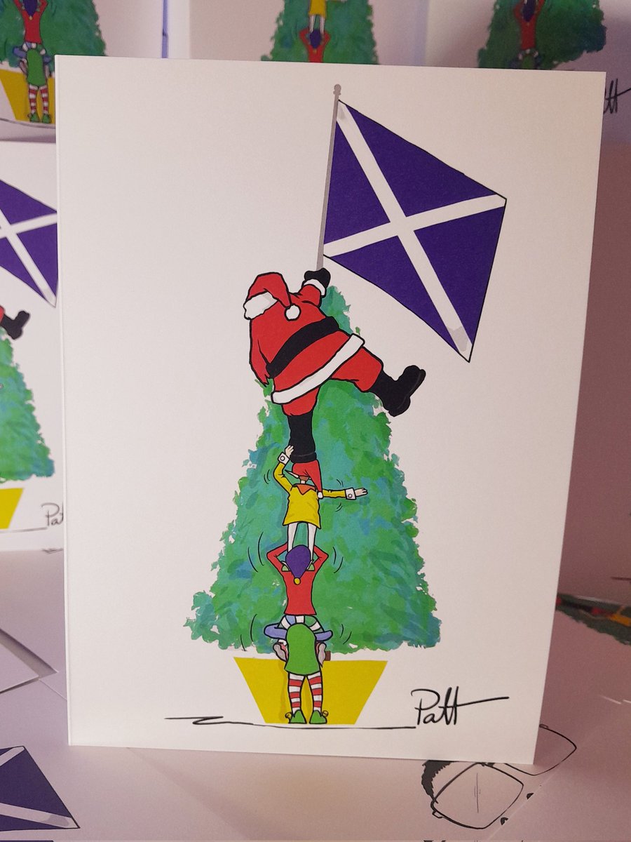 OorPatts's tweet image. I'd  love @scotland to promote #Scottish companies and brands. @AngusRobertson my business  is OorPatts.com and my work is made, printed, and sold in Scotland🏴󠁧󠁢󠁳󠁣󠁴󠁿 We need to start actively supporting and promoting  the great small Scottish businesses.